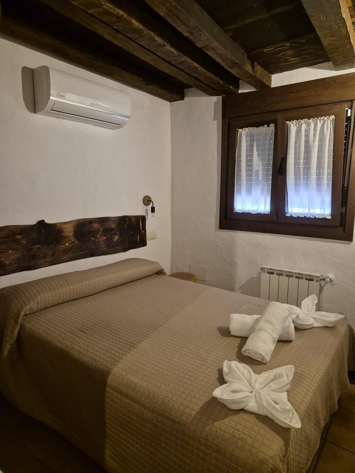 Casa Abuelo Cani آريناس دي سان بيدرو المظهر الخارجي الصورة